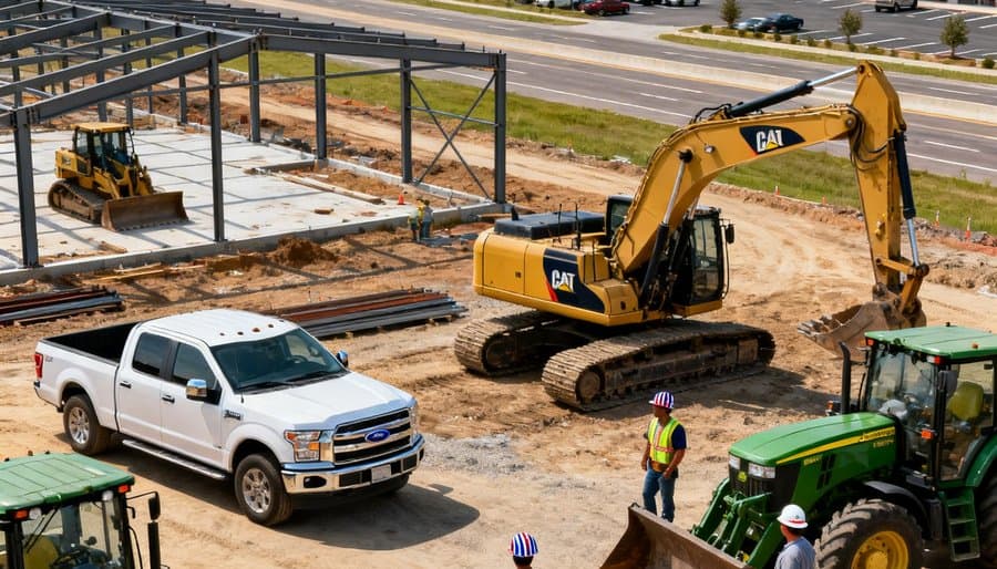 Top 10 Lessons From the Biggest Rental Markets in Europe