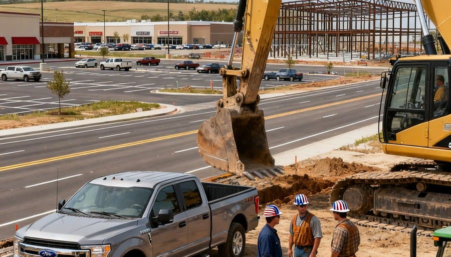 Top 10 Mistakes Rental Companies Make With Delivery Scheduling