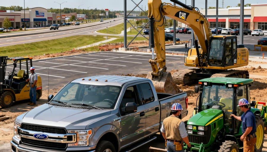 Top 10 Opportunities for Independent Rental Businesses