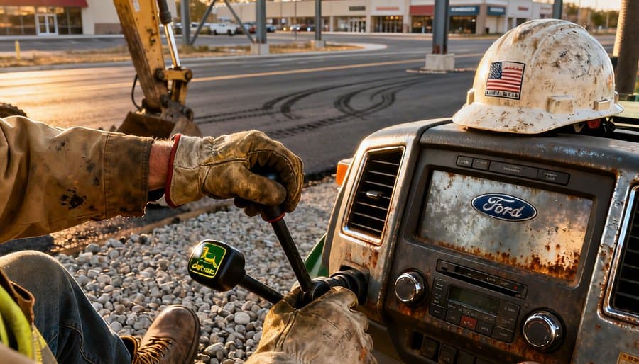 Top 10 Policy Areas Rental Managers Need to Review Regularly