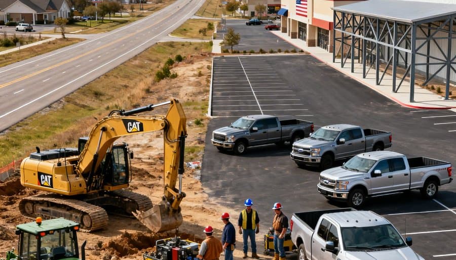 Top 10 Policy Areas Rental Managers Need to Review Regularly