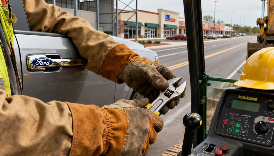 Top 10 Reasons Rental Jobs Lose Money