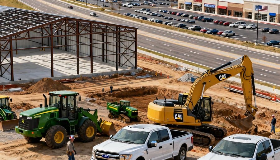 Top 10 Reasons Rental Jobs Lose Money