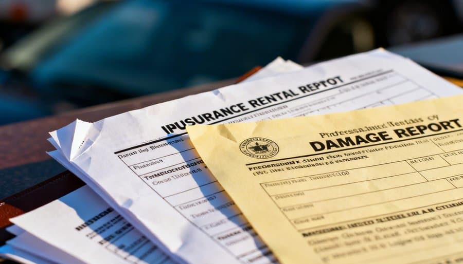 Top 10 Rental Insurance Trends Reshaping the Rental Industry