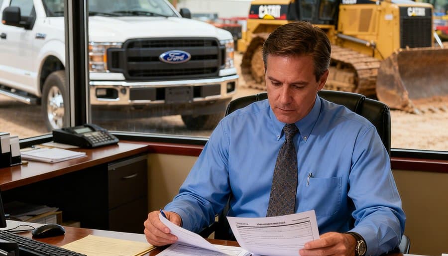 Top 10 Rental Insurance Trends Reshaping the Rental Industry