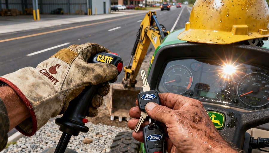 Top 10 Risks of Running a Rental Business on Spreadsheets