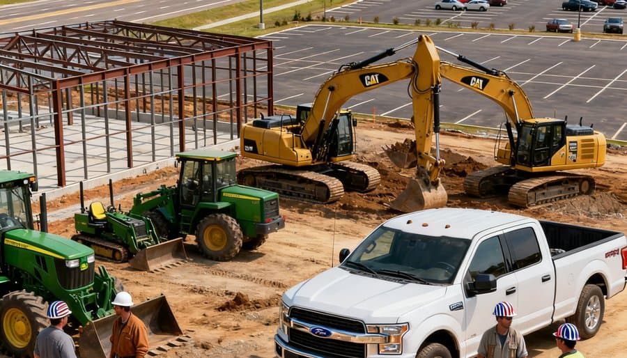 Top 10 Risks of Running a Rental Business on Spreadsheets