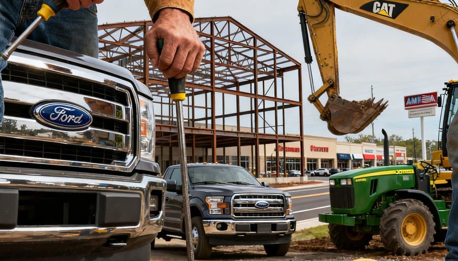 Top 10 Signs Your Rental Business Is Ready to Scale