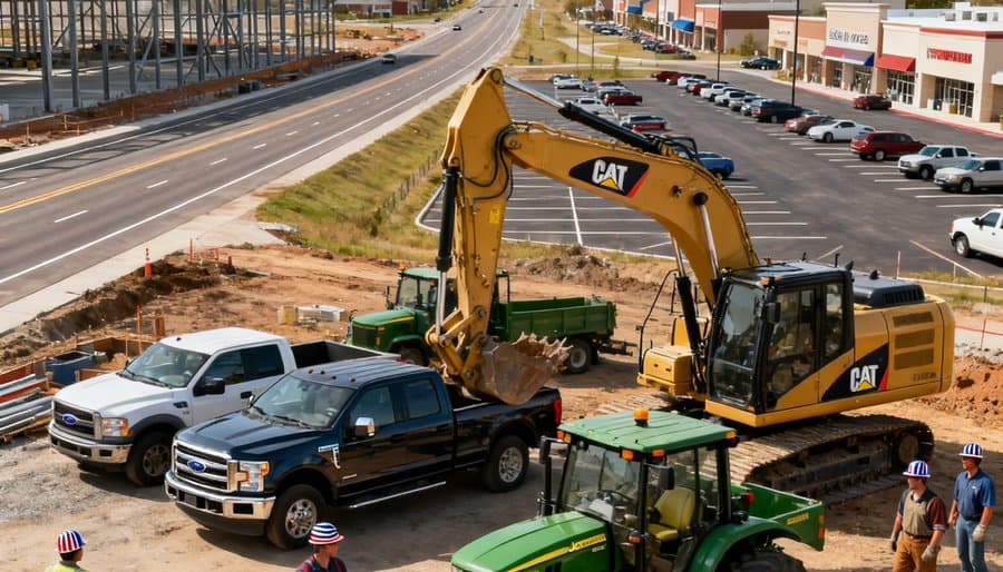 Top 10 Signs Your Rental Business Is Ready to Scale