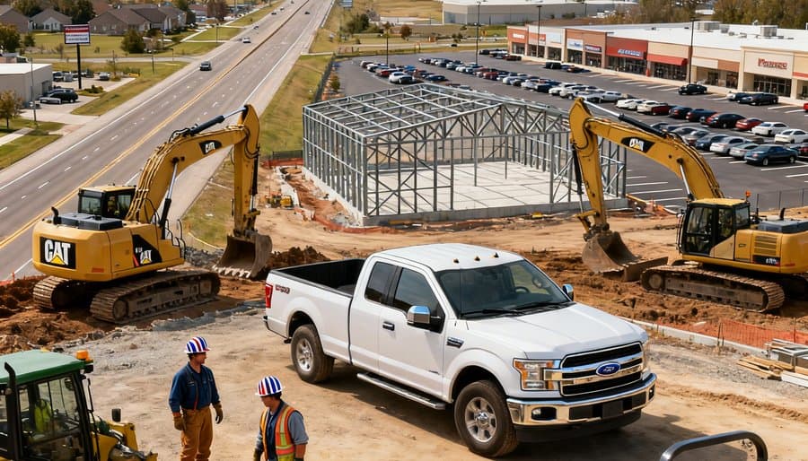 Top 10 Sustainability Metrics Rental Companies Should Report