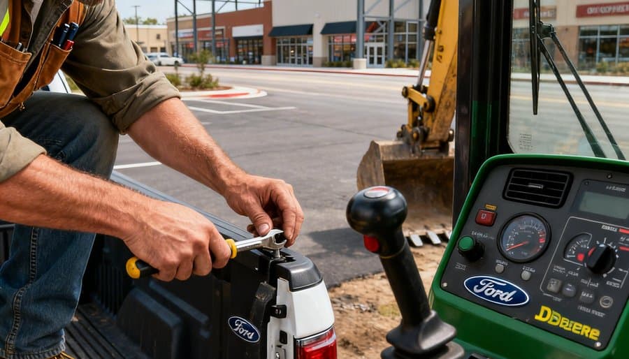 Top 10 Ways to Improve On-Time Delivery Performance