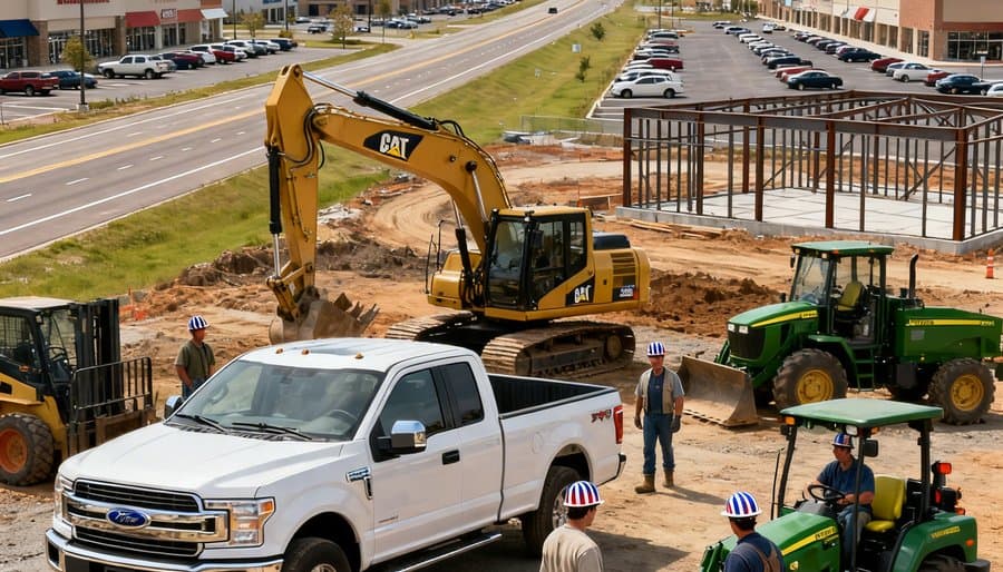 Top 10 Ways to Improve On-Time Delivery Performance