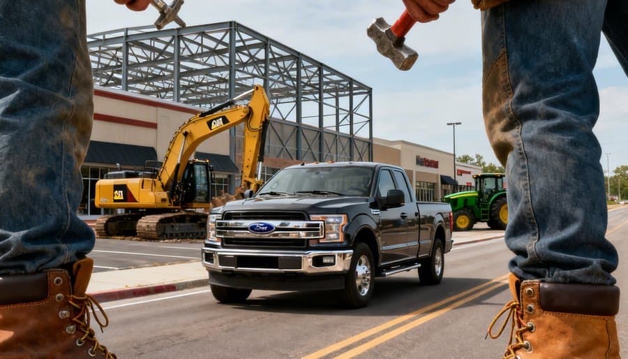 Top 10 Ways to Improve Turnaround Between Off-Hire and Rehire