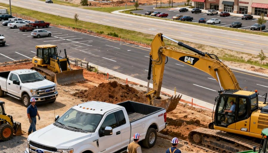 Top 10 Ways to Improve Turnaround Between Off-Hire and Rehire