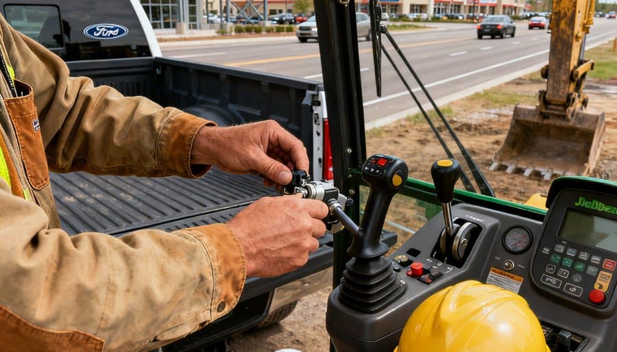 Top 10 Ways Integrated Invoicing Improves Cash Flow in Rental