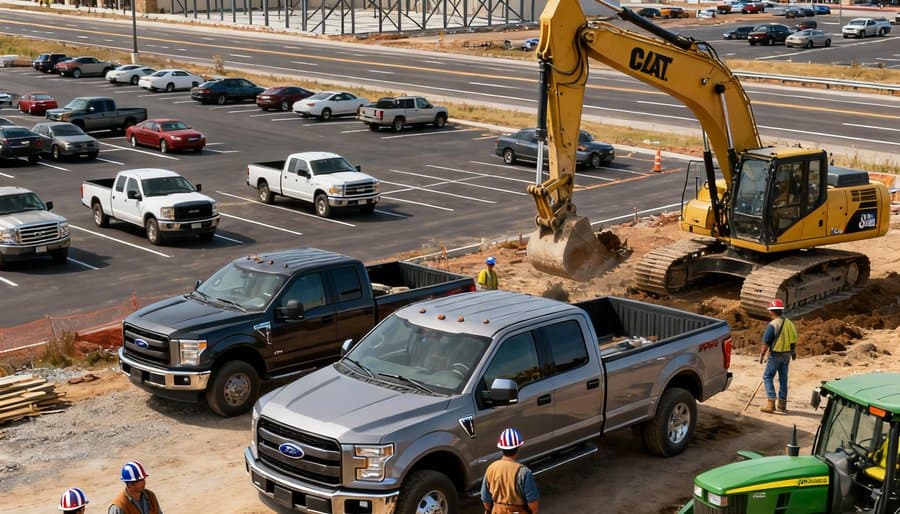 Top 10 Ways Integrated Invoicing Improves Cash Flow in Rental