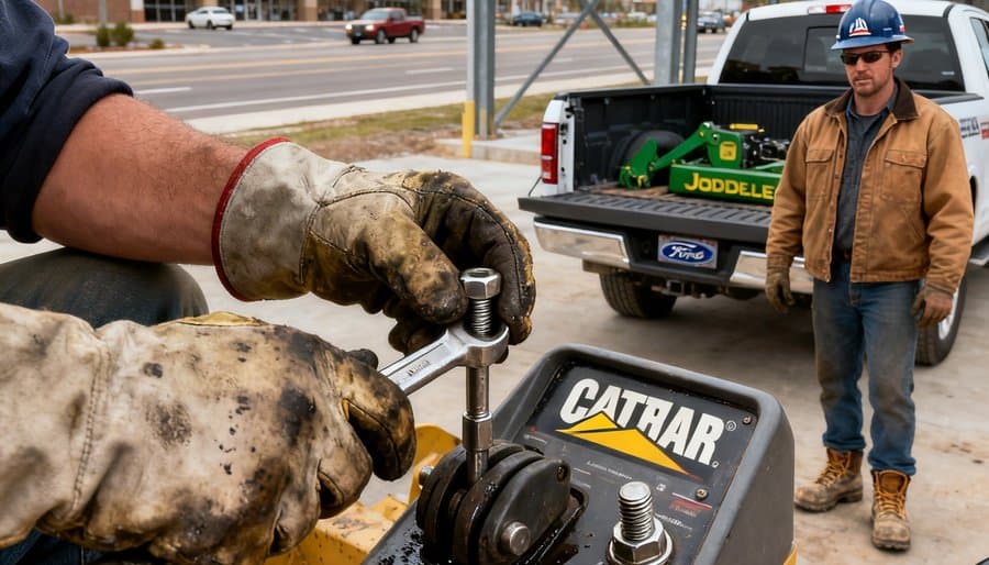 Top 10 Ways to Increase Profit Per Asset