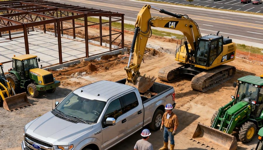 Top 10 Ways to Increase Profit Per Asset