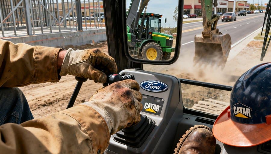 Top 10 Ways to Reduce Unbilled Time on Rental Contracts