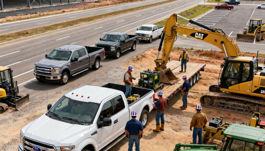 Top 10 Ways to Reduce Unbilled Time on Rental Contracts