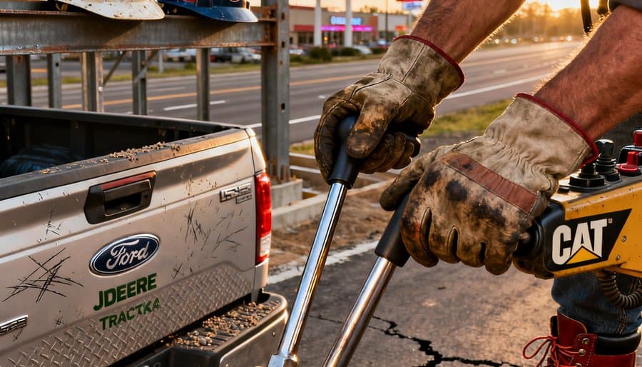 Top 10 Ways Rental Supports the Circular Economy