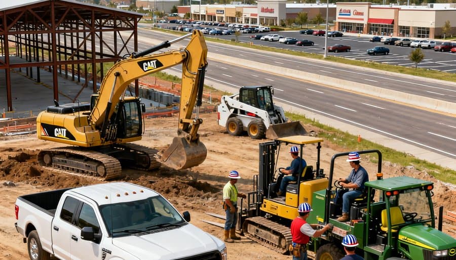 Top 10 Ways Rental Supports the Circular Economy