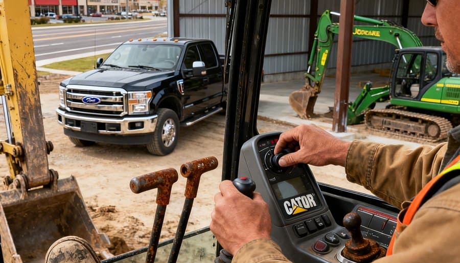 Top 10 Ways Route Optimization Saves Rental Businesses Money