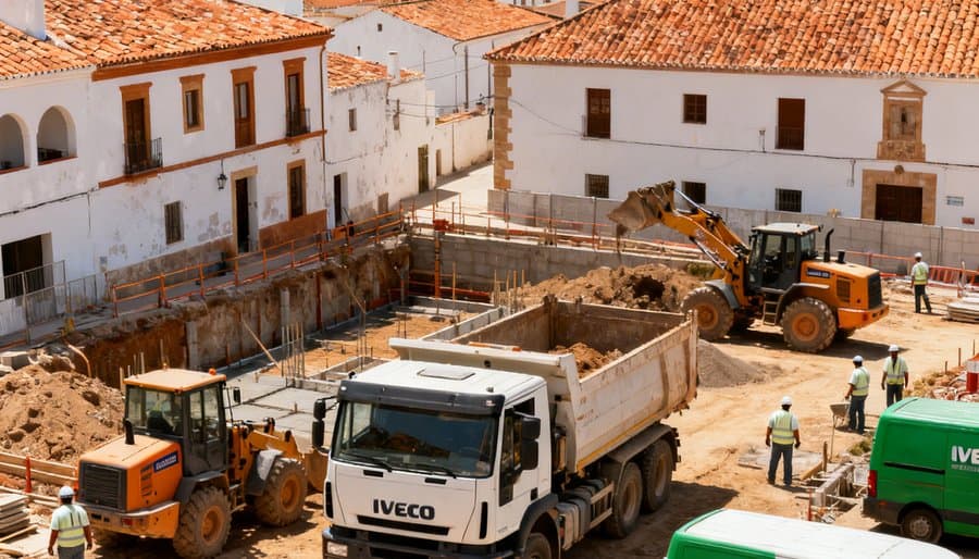 Las 10 Principales Ventajas de la Telemática para Flotas de Alquiler