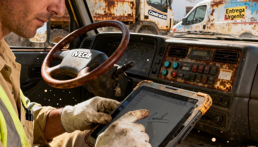 Los 10 Principales Beneficios de Cumplimiento de las Firmas Digitales en el Alquiler