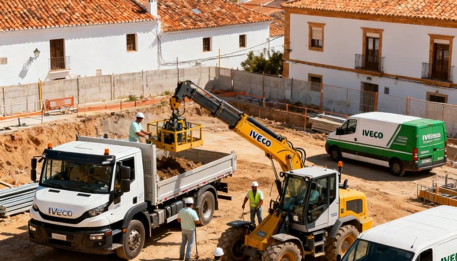 Los 10 Principales Beneficios de Cumplimiento de las Firmas Digitales en el Alquiler