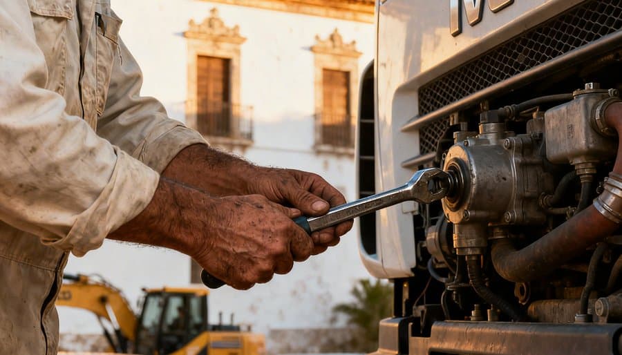 Las 10 Principales Prioridades de Cumplimiento para Empresas de Alquiler Modernas