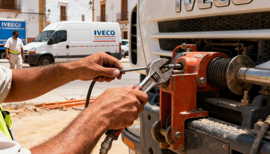 Las 10 Principales Expectativas de los Clientes que Deben Cumplir las Empresas de Alquiler