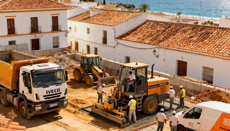 Las 10 Principales Expectativas de los Clientes que Deben Cumplir las Empresas de Alquiler