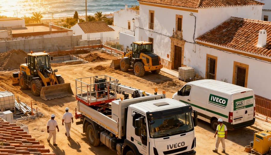 Las 10 Principales Presiones Económicas que Afectan los Márgenes de Alquiler