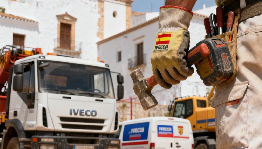 Los 10 Principales Factores que Impulsan la Demanda de Alquiler de Equipos de Construcción