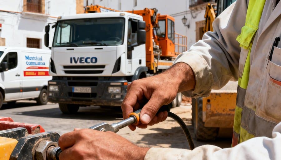 Las 10 Principales Características que Debe Tener un Software de Gestión de Alquileres