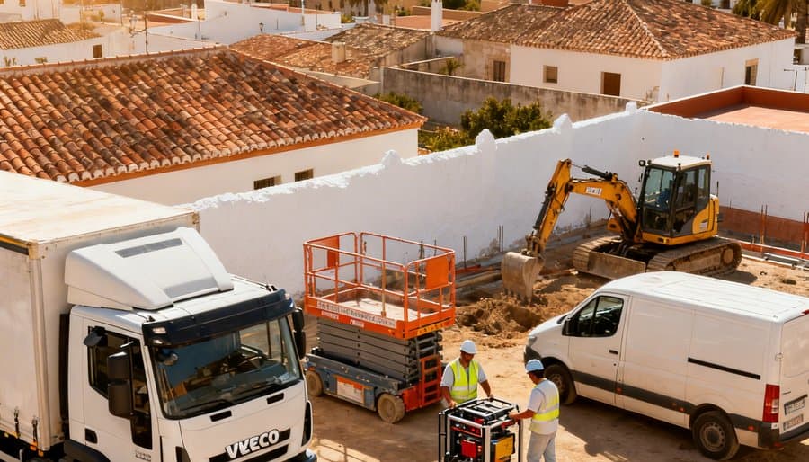 Las 10 Principales Características que Debe Tener un Software de Gestión de Alquileres