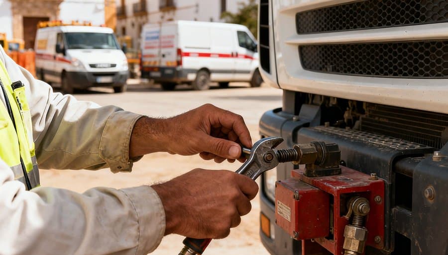 Los 10 KPIs que Todo Gerente de Alquiler Debe Monitorear