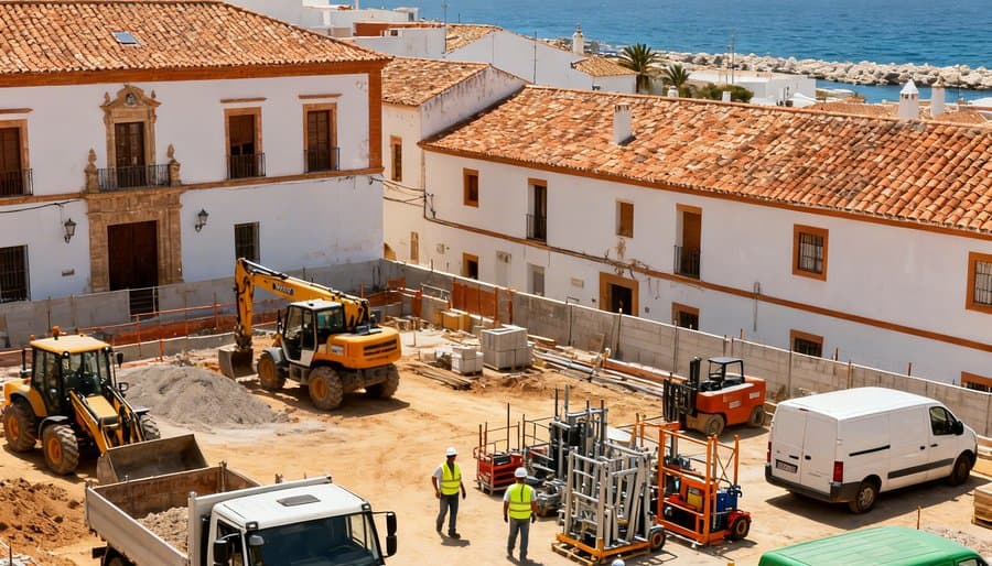 Los 10 KPIs que Todo Gerente de Alquiler Debe Monitorear