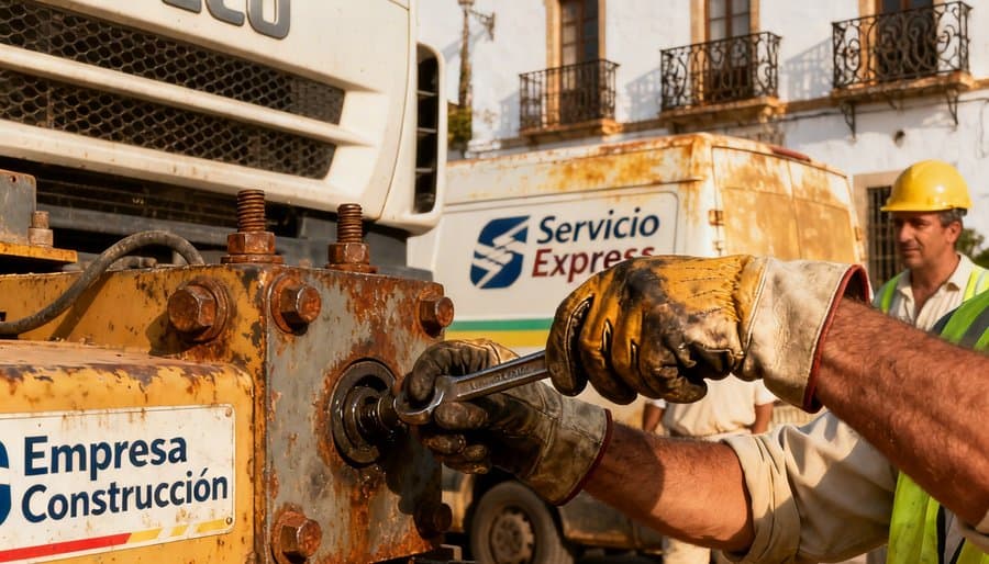 Las 10 Principales Lecciones de los Mercados de Alquiler Más Grandes de Europa