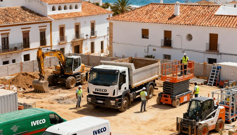 Las 10 Principales Lecciones de los Mercados de Alquiler Más Grandes de Europa