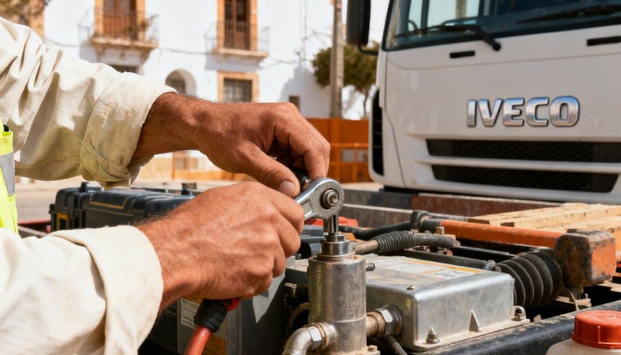 Las 10 Principales Oportunidades para Empresas de Alquiler Independientes