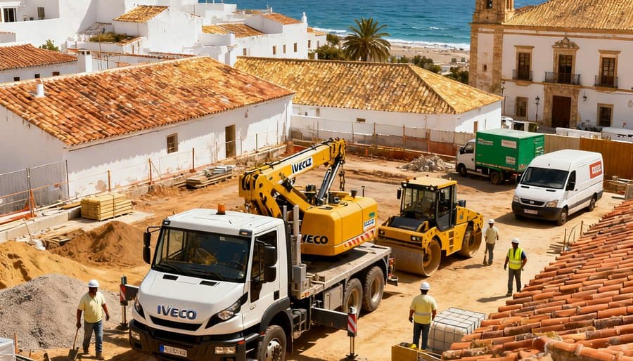 Las 10 Principales Oportunidades para Empresas de Alquiler Independientes