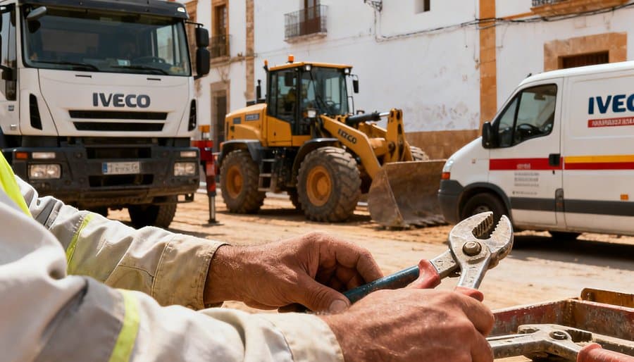 Las 10 Principales Áreas de Política que los Gerentes de Alquiler Deben Revisar Regularmente