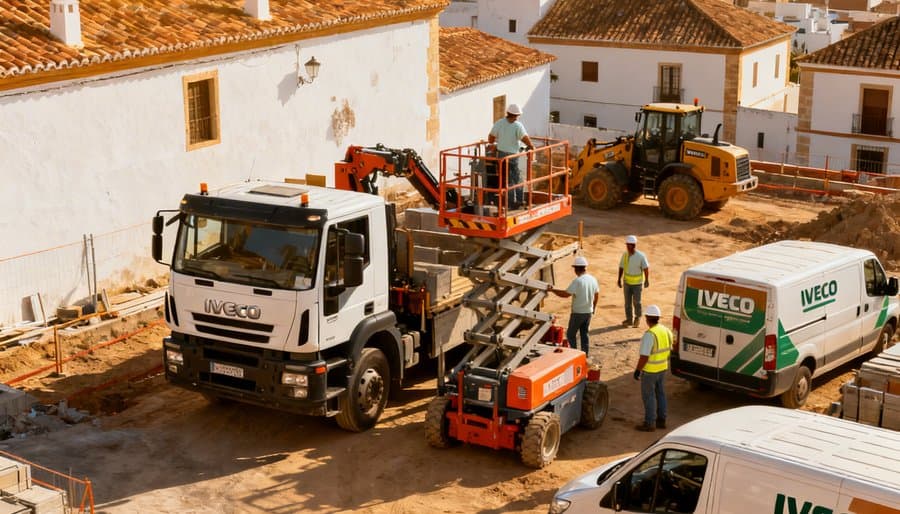 Las 10 Principales Áreas de Política que los Gerentes de Alquiler Deben Revisar Regularmente
