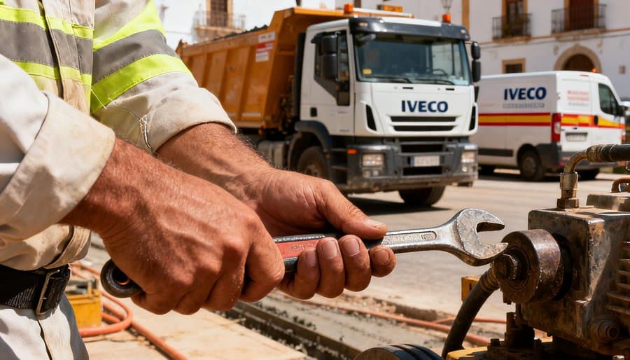 Las 10 Principales Razones por las que los Registros de Auditoría Son Importantes en el Software de Alquiler