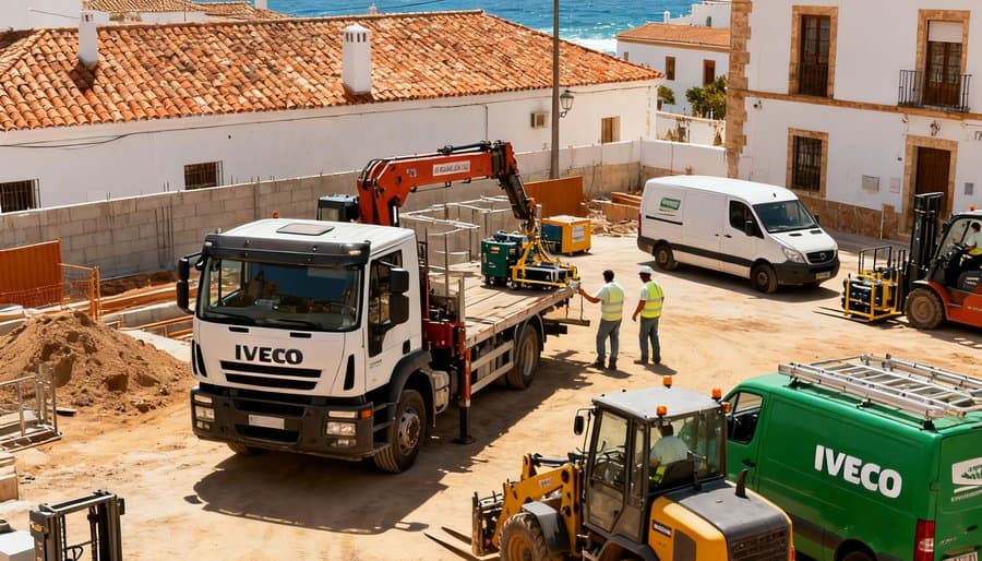 Las 10 Principales Razones por las que los Registros de Auditoría Son Importantes en el Software de Alquiler