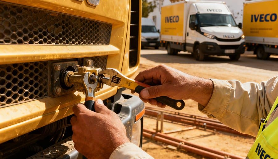 Las 10 Principales Razones por las que las Empresas de Alquiler Necesitan un Sistema Único para Contratos, Despacho, Pagos y Devoluciones