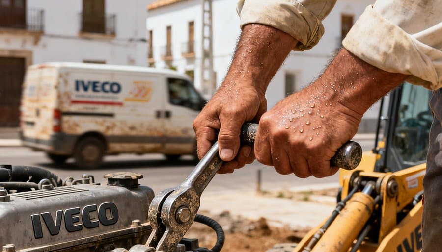 Las 10 Principales Razones por las que los Trabajos de Alquiler Pierden Dinero