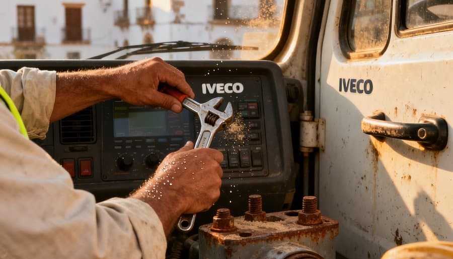 Las 10 Principales Tendencias de la Industria de Alquiler que Moldearán 2026